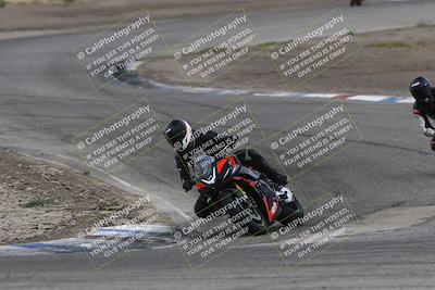 media/Oct-13-2025-Lets Ride (Mon) [[1a1cd08581]]/A Group/2pm (Off Ramp)/